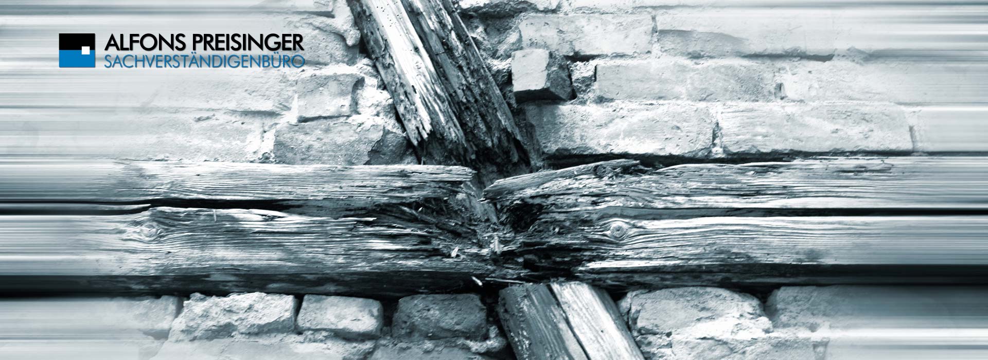Sachverständigen Büro Alfons Preisinger Schimmelpilzschäden Schimmel Sanierung