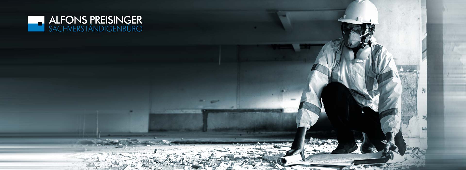 Sachverständigen Büro Alfons Preisinger Innenraum Schadstoffe Formaldehyde
