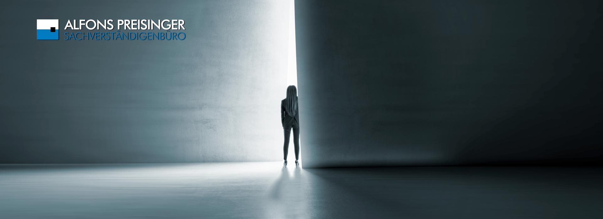 Sachverständigen Büro Alfons Preisinger Job Stellenangebot Karriere Ingeneur