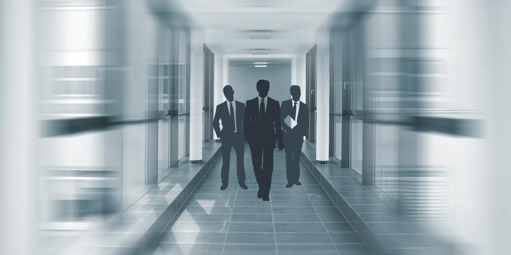 Sachverständiger Alfons Preisinger team Gutachten